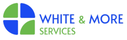 White and More Services